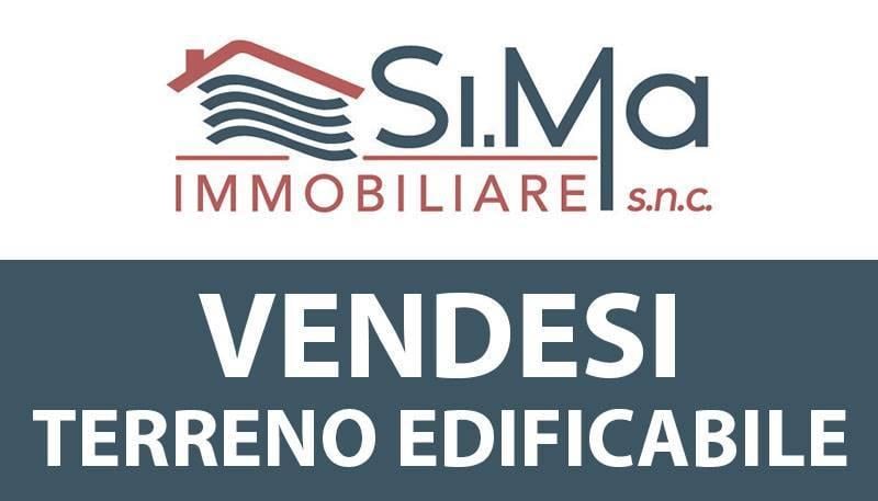 terreno edificabile in vendita a Castello d'Argile