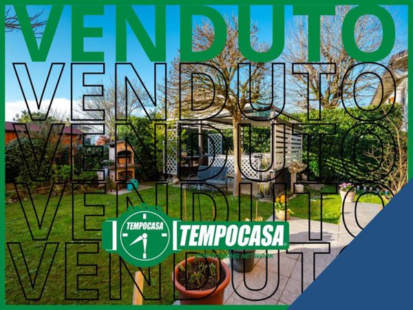 appartamento in vendita a Castello d'Argile