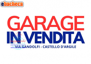 villa in vendita a Castello d'Argile