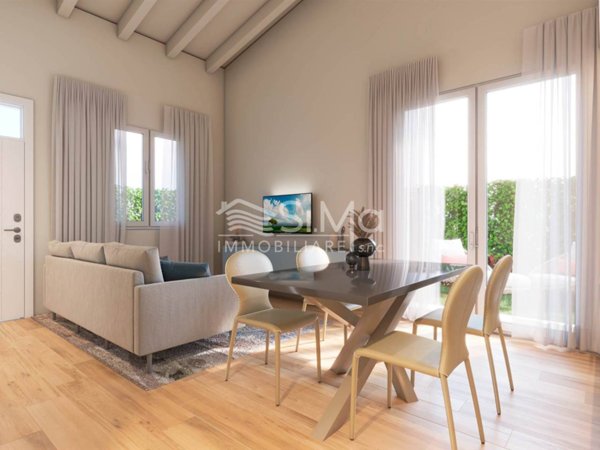 immagine annuncio 0 di 11