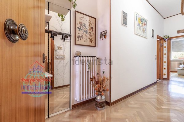 casa indipendente in vendita a Castello d'Argile