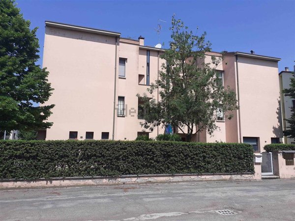 appartamento in vendita a Castello d'Argile