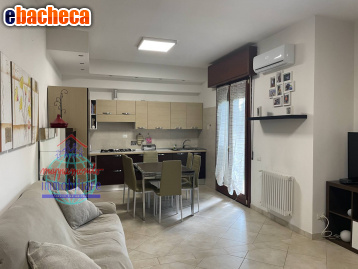 appartamento in vendita a Castello d'Argile
