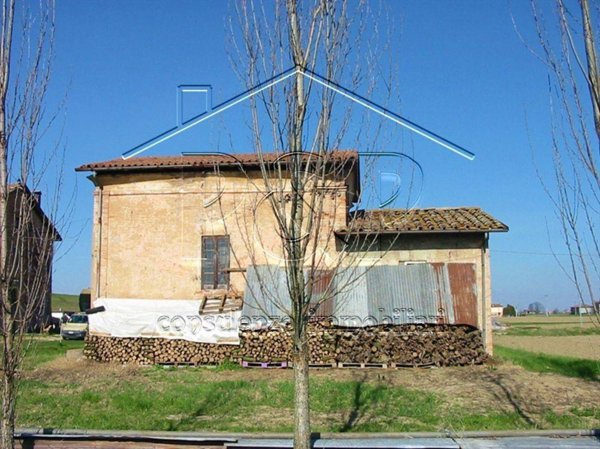 appartamento in vendita a Castello d'Argile