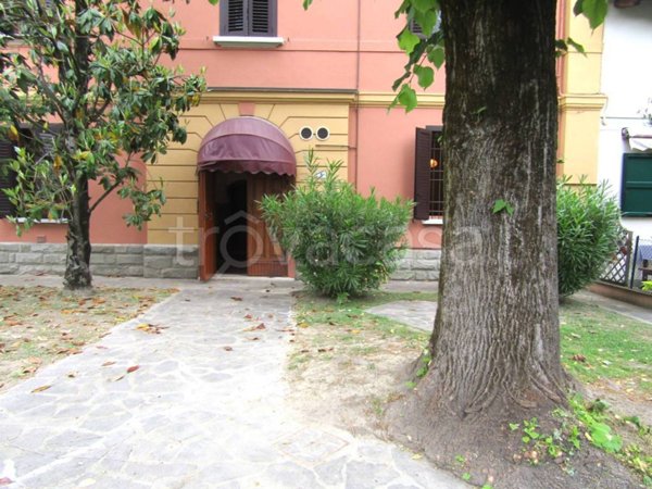appartamento in vendita a Castello d'Argile