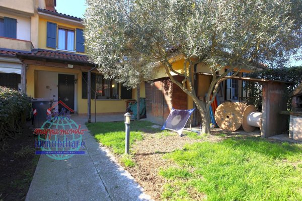 immagine annuncio 0 di 15