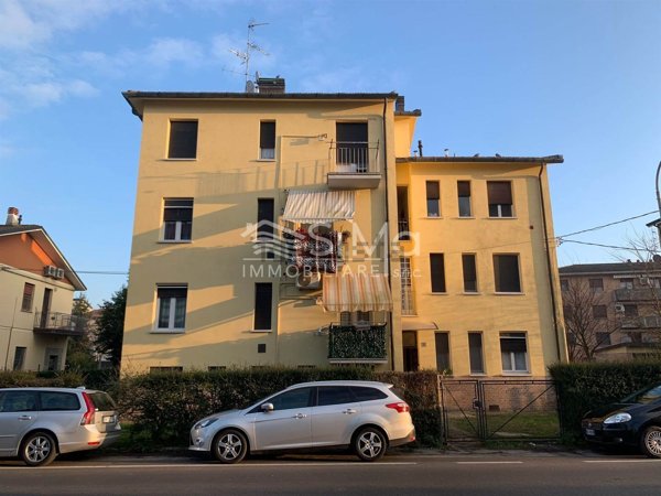 appartamento in vendita a Castello d'Argile