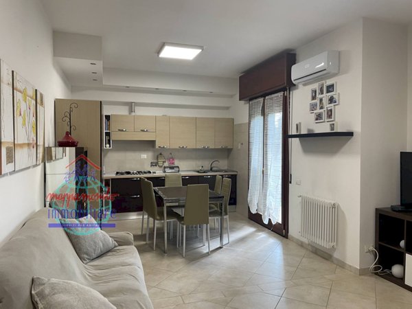casa indipendente in vendita a Castello d'Argile