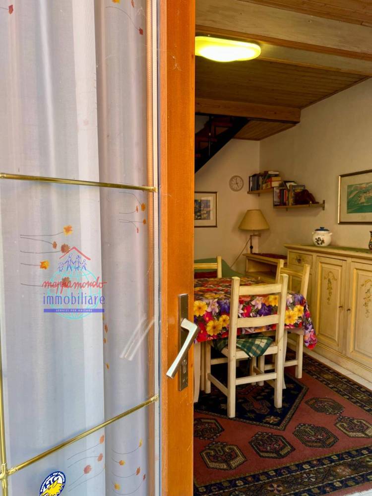 casa indipendente in vendita a Castello d'Argile