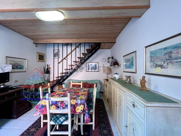 casa indipendente in vendita a Castello d'Argile