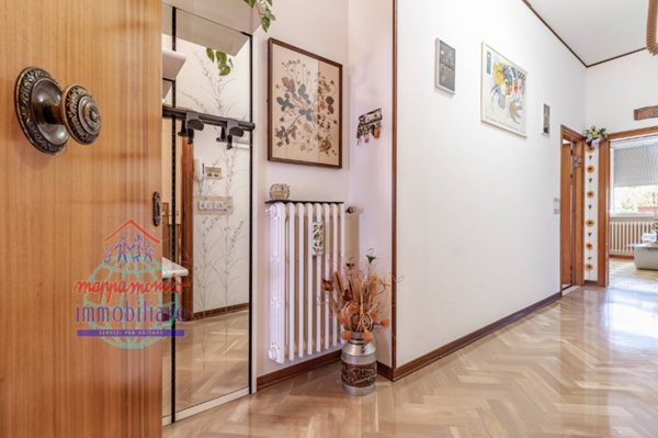 casa indipendente in vendita a Castello d'Argile