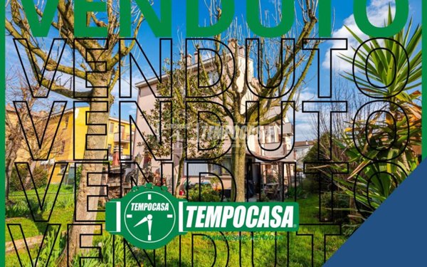 appartamento in vendita a Castello d'Argile