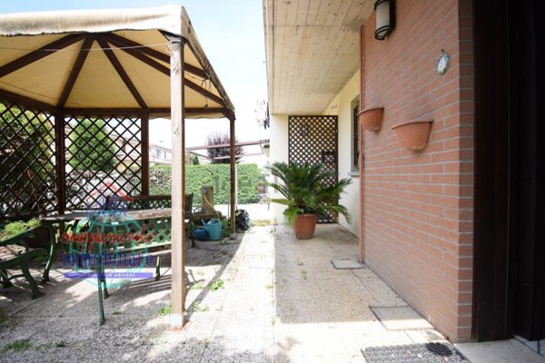 appartamento in vendita a Castello d'Argile