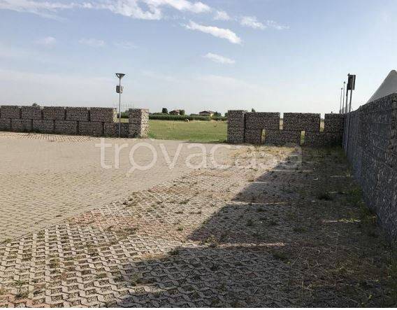 terreno agricolo in vendita a Castello d'Argile