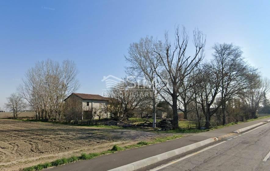 villa in vendita a Castello d'Argile