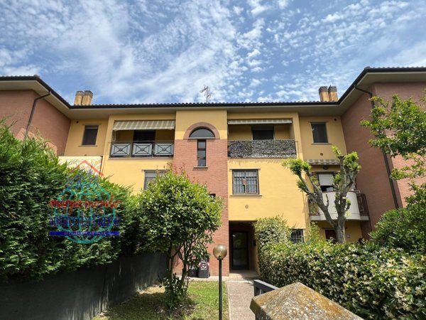 immagine annuncio 0 di 10