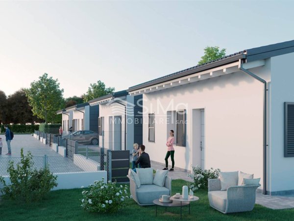 immagine annuncio 0 di 8