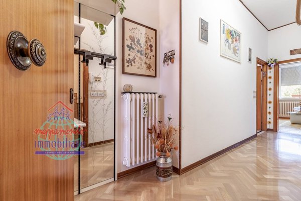 casa indipendente in vendita a Castello d'Argile