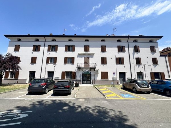 appartamento in vendita a Castello d'Argile