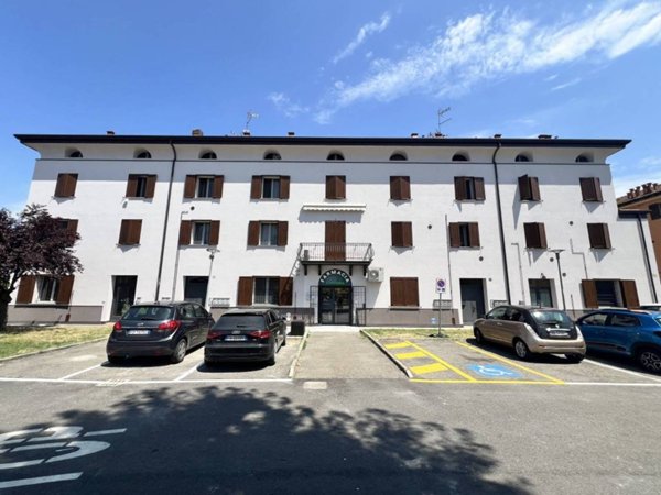 appartamento in vendita a Castello d'Argile