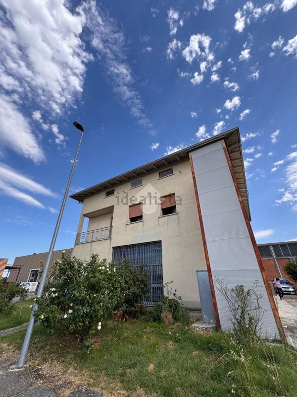 appartamento in vendita a Castello d'Argile