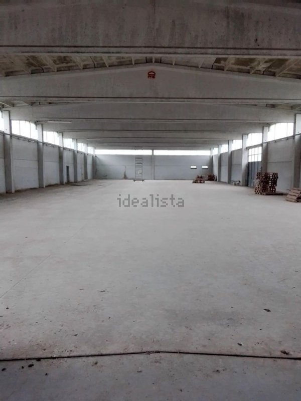 villa in vendita a Castello d'Argile