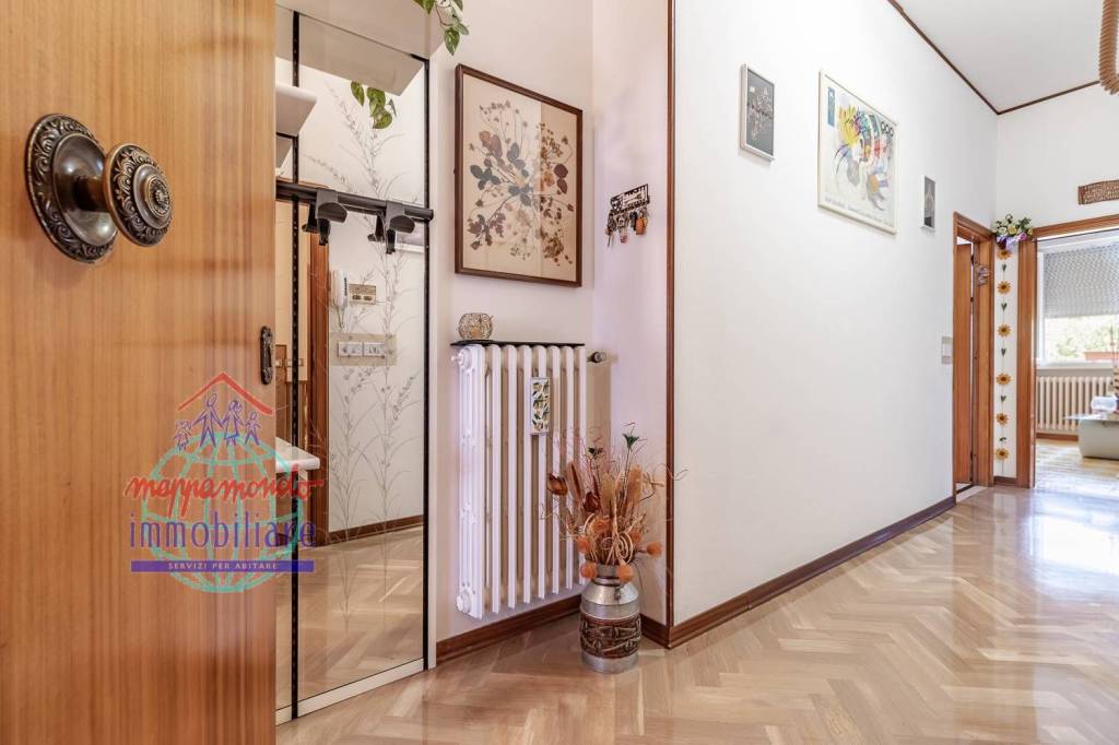 casa indipendente in vendita a Castello d'Argile