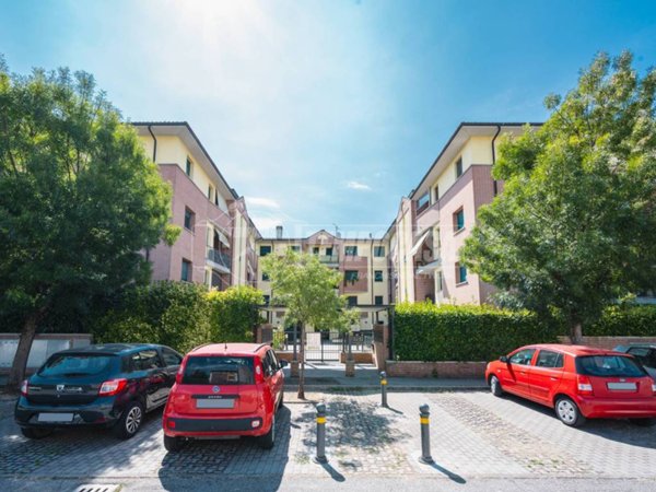 appartamento in vendita a Castello d'Argile