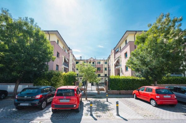 appartamento in vendita a Castello d'Argile