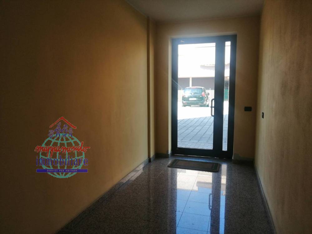 appartamento in vendita a Castello d'Argile
