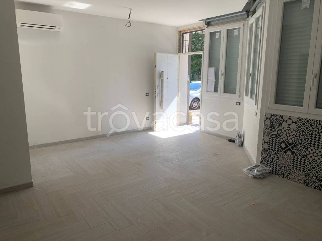 appartamento in vendita a Castello d'Argile