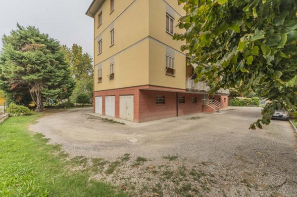 appartamento in vendita a Castello d'Argile