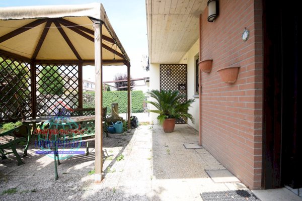 appartamento in vendita a Castello d'Argile