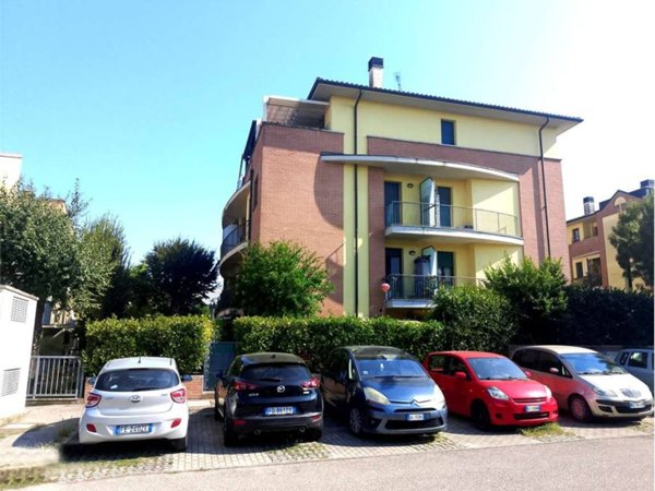 appartamento in vendita a Castello d'Argile
