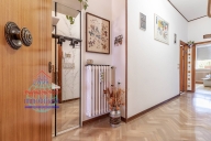 casa indipendente in vendita a Castello d'Argile