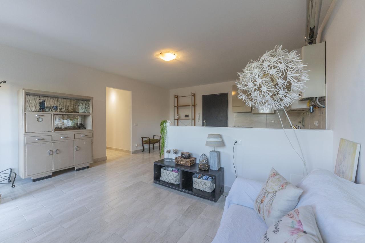 appartamento in vendita a Castello d'Argile