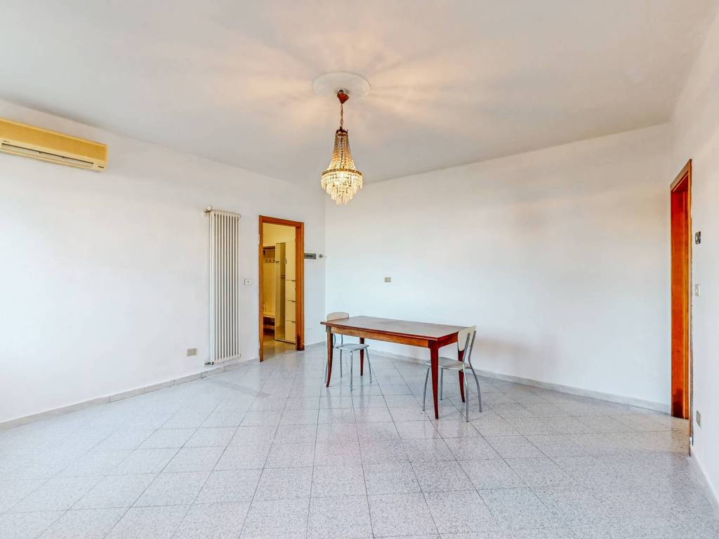 appartamento in vendita a Castello d'Argile