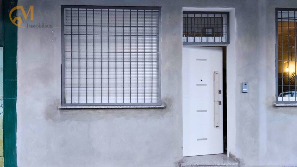 appartamento in vendita a Castello d'Argile