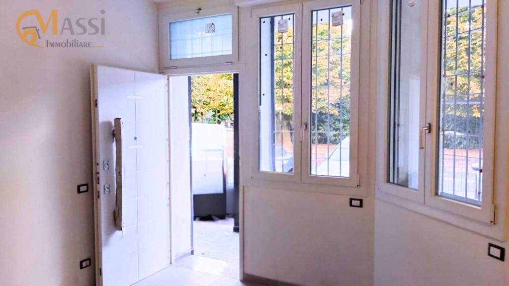 appartamento in vendita a Castello d'Argile