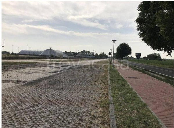 appartamento in vendita a Castello d'Argile