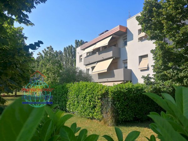 appartamento in vendita a Castello d'Argile