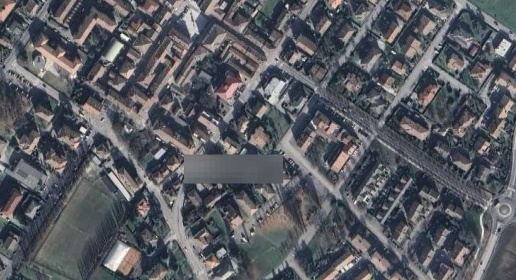 appartamento in vendita a Castello d'Argile