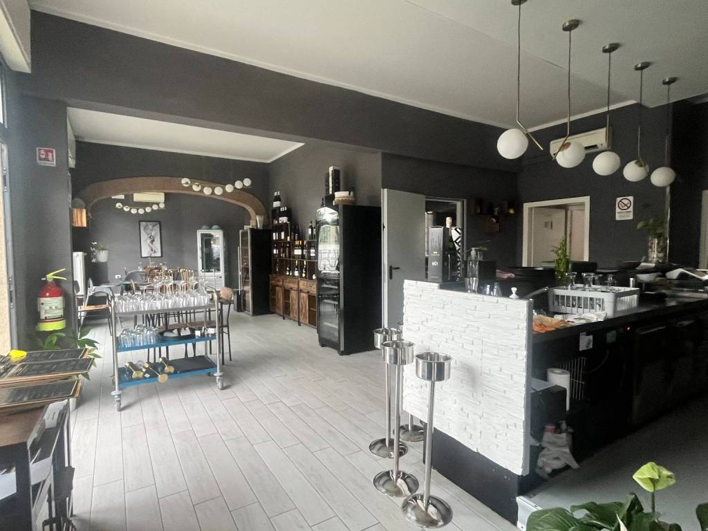 villa in vendita a Castello d'Argile