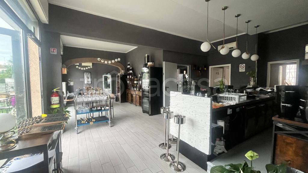 villa in vendita a Castello d'Argile