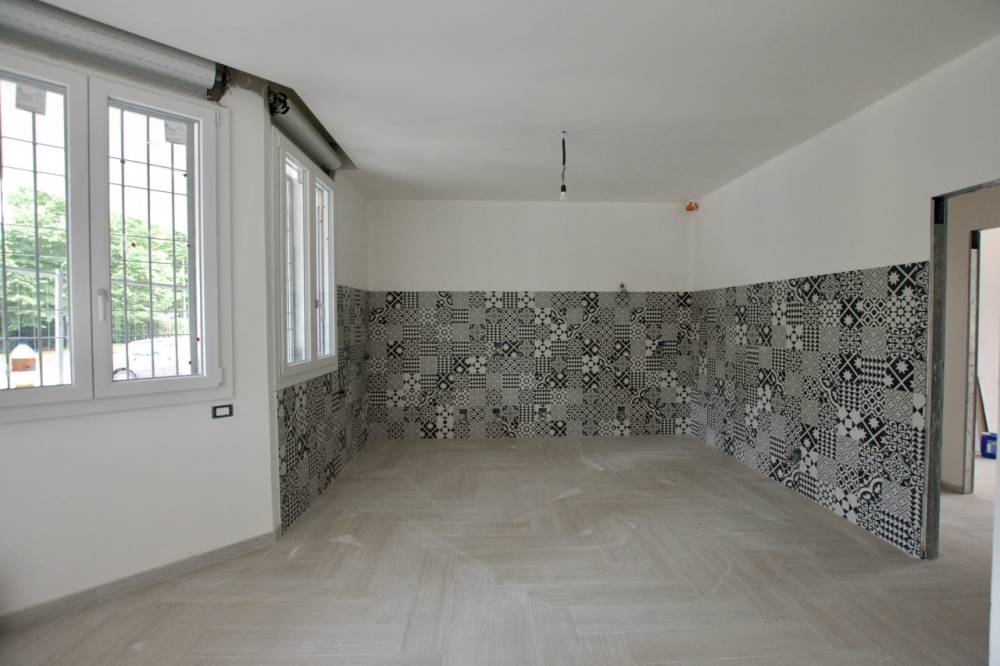 appartamento in vendita a Castello d'Argile