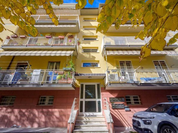 appartamento in vendita a Castello d'Argile