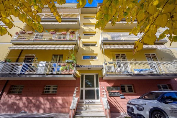 appartamento in vendita a Castello d'Argile