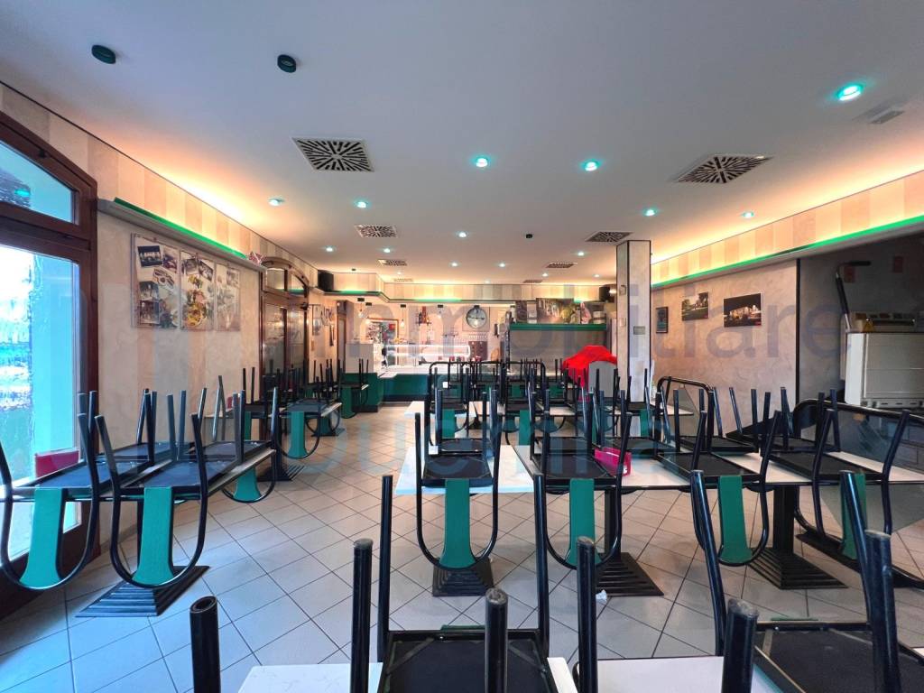 villa in vendita a Castello d'Argile