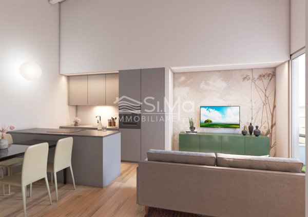 casa indipendente in vendita a Castello d'Argile