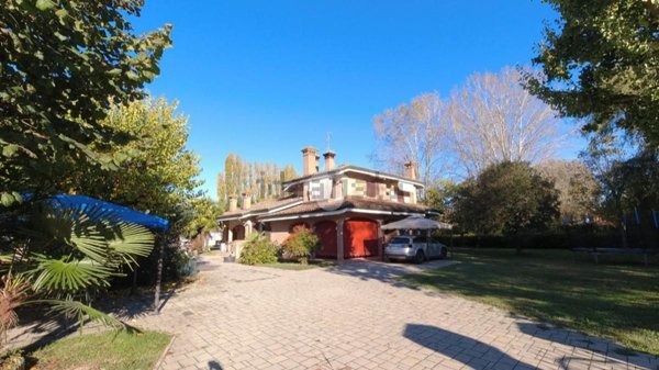 appartamento in vendita a Castello d'Argile